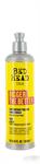 TIGI BED HEAD BIGGER THE BETTER VOLUME CONDITIONER NEW