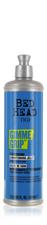 TIGI BED HEAD GIMME GRIP TEXTURIZING CONDITIONING JELLY