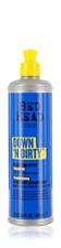 TIGI BED HEAD DOWN 'N DIRTY SHAMPOO CLEANSING DETOX NEW