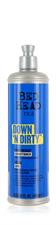 TIGI BED HEAD DOWN 'N DIRTY CONDITIONING NEW