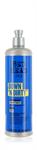 TIGI BED HEAD DOWN 'N DIRTY CONDITIONING NEW