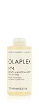 OLAPLEX BOND MAINTENANCE N°4 SHAMPOO