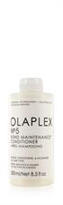 OLAPLEX BOND MAINTENANCE N°5 CONDITIONER 250 ML