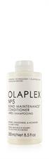 OLAPLEX BOND MAINTENANCE N°5 CONDITIONER