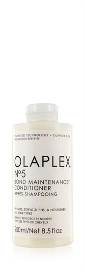 OLAPLEX BOND MAINTENANCE N°5 CONDITIONER 250 ML