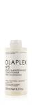 OLAPLEX BOND MAINTENANCE N°5 CONDITIONER 250 ML