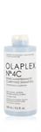 OLAPLEX BOND MAINTENANCE N°4C CLARIFYING SHAMPOO
