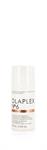 OLAPLEX BOND SMOOTHER N°6 LEAVE-IN REPARATIVE STYLING CREME