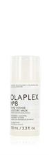 OLAPLEX BOND INTENSE N°8 MOISTURE MASK