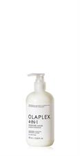 OLAPLEX BOND INTENSE 4-IN-1 MOISTURE MASK