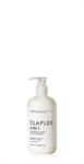 OLAPLEX BOND INTENSE 4-IN-1 MOISTURE MASK