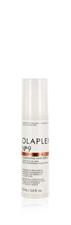 OLAPLEX BOND INTENSE N°9 PROTECTOR NOURISHING HAIR SERUM