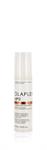 OLAPLEX BOND INTENSE N°9 PROTECTOR NOURISHING HAIR SERUM