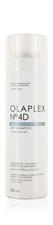 OLAPLEX CLEAN VOLUME DETOX N°4D DRY SHAMPOO