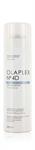 OLAPLEX CLEAN VOLUME DETOX N°4D DRY SHAMPOO