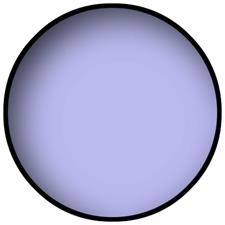 PEGGY SAGE GREEN LAK SMALTO 107068 LUPIN