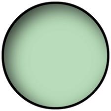 PEGGY SAGE GREEN LAK SMALTO 107069 BAMBOU