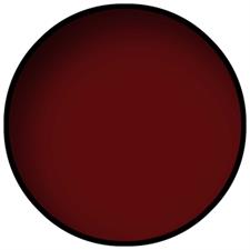 PEGGY SAGE SMALTO MINI IT-COLOR 105061 AURA