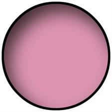 PEGGY SAGE I-LAK BUILDER 191835 BASE POWDER ROSE