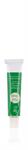 PEGGY SAGE DEC.UNGH. 148943 LACCA NAIL ART PAINT MANIA 2.0 GREEN