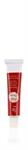 PEGGY SAGE DEC.UNGH. 148946 LACCA NAIL ART PAINT MANIA 2.0 RED