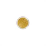 PEGGY SAGE DEC.UNGHIE  149357 MINI BALLS GOLD