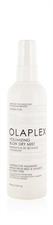 OLAPLEX SPRAY VOLUMIZING BLOW DRY MIST