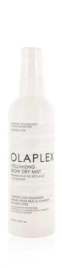 OLAPLEX SPRAY VOLUMIZING BLOW DRY MIST
