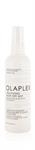 OLAPLEX SPRAY VOLUMIZING BLOW DRY MIST