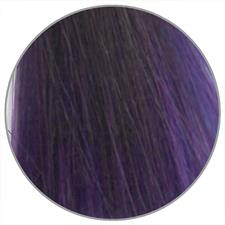 MATRIX SOCOLOR CULT COL.DIRETTA SEMI ROYAL PURPLE