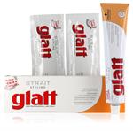 SCHWARZKOPF STRAIT STYLING GLATT 0