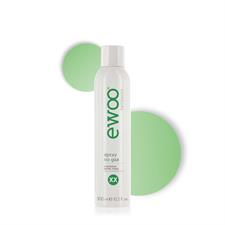 EWOO SPRAY NO GAS EXTREMER HALT