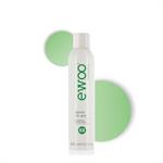 EWOO SPRAY NO GAS EXTREMER HALT