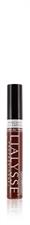 LIALYSSE MASCARA PER CAPELLI MOGANO