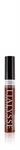 LIALYSSE HAAR MASCARA MAHAGONI