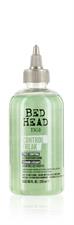 TIGI BED HEAD FINISH CONTROL FREAK FRIZZ CONTROL &STRAIGHT.SERUM