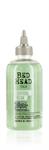 TIGI BED HEAD FINISH CONTROL FREAK FRIZZ CONTROL &STRAIGHT.SERUM