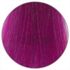 MATRIX SOCOLOR CULT COL.DIRETTA SEMI FLAMENCO FUCHSIA