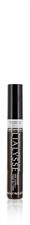 LIALYSSE MASCARA PER CAPELLI CASTANO SCURO