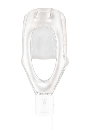 VALERA ERSATZTEIL HAUBE FÜR IONIC COMFORT TROCKENHAUBE