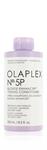 OLAPLEX BLONDE ENHANCER TONING CONDITIONER N. 5P