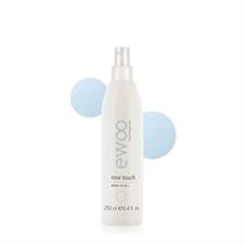EWOO SPRAY ONE TOUCH 10 IN 1 NEW