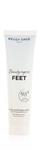 PEGGY SAGE TRATT.PIEDI 551310 SALZ PELLING MIT SUESSMANDELOEL
