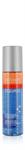 REVLON EQUAVE HYDRO FUSIO-OIL WEIGHTLESS DETANGLING CONDITIONER