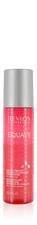 REVLON EQUAVE HYDRO COLOR VIBRANCY DETANGLING CONDITIONER