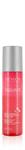 REVLON EQUAVE HYDRO COLOR VIBRANCY DETANGLING CONDITIONER