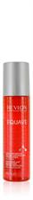 REVLON EQUAVE HYDRO CURLS DEFINITION DETANGLING CONDITIONER