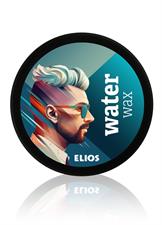 ELIOS WATER WAX FÜR BART SCHNURRBART UND HAARE