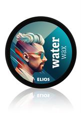 ELIOS CERA WATER WAX BARBA-BAFFI-CAPELLI