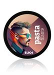 ELIOS PASTA FILANTE FÜR HAARE